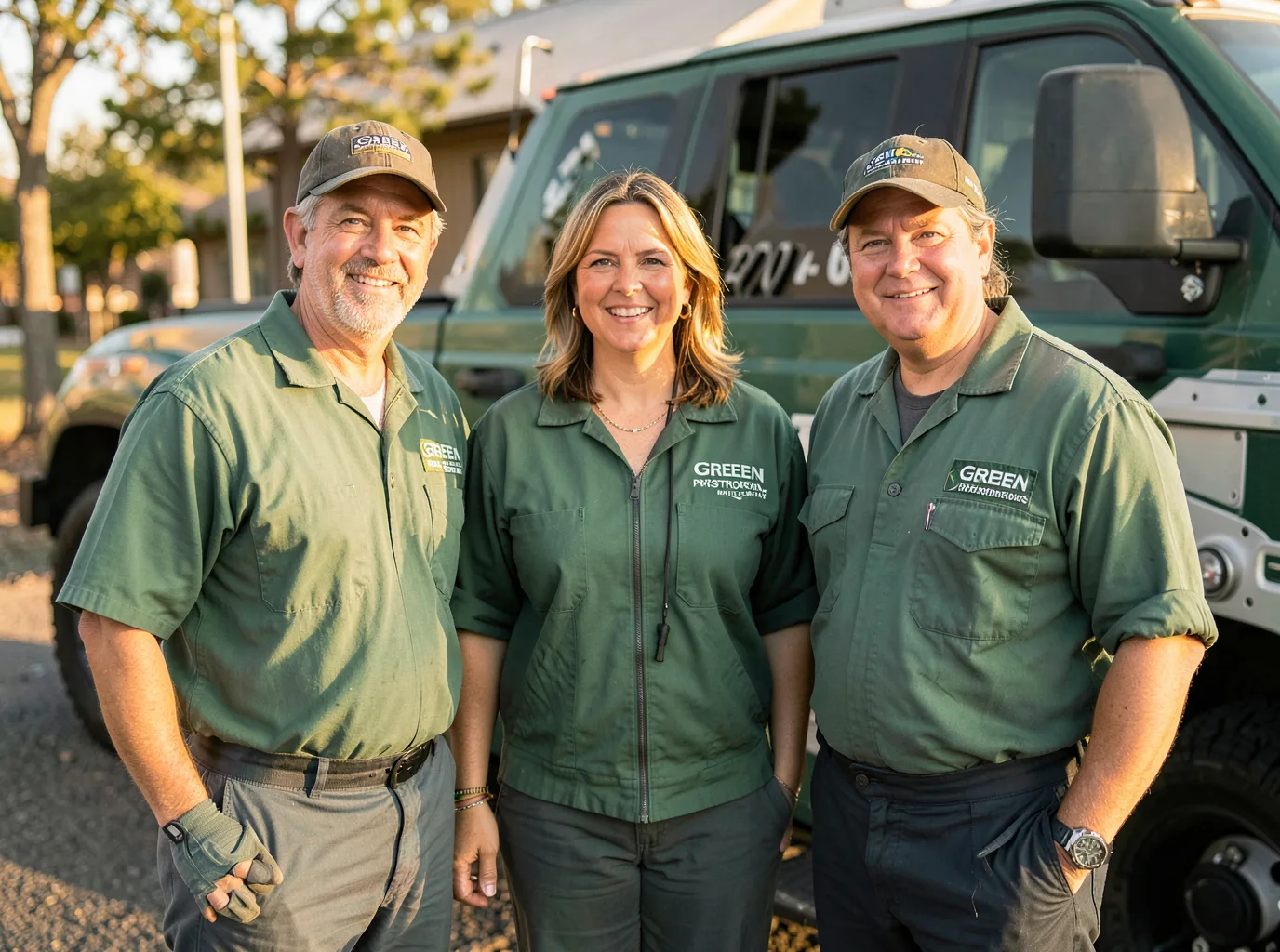 Water Damage Restoration company in Faith, NC